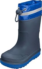 Playshoes gummistiefel botte d'occasion  Livré partout en France