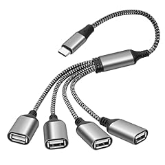 Usb splitter cable for sale  Delivered anywhere in USA 