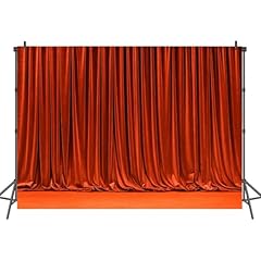 7x5ft stage photography for sale  Delivered anywhere in USA 