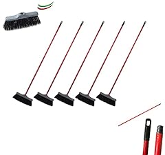 Set scope esterno usato  Spedito ovunque in Italia 
