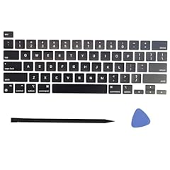 Ojguct replacement keyboard for sale  Delivered anywhere in USA 