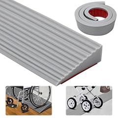 100x5 5x1 6cm gebraucht kaufen  Wird an jeden Ort in Deutschland