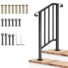 Vivosun outdoor handrail for sale  Delivered anywhere in USA 