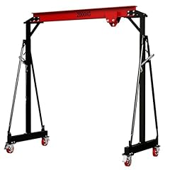 4400 adjustable gantry for sale  Delivered anywhere in USA 