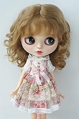 Mohair wigs d20313 for sale  Delivered anywhere in USA 