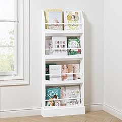 Utex kids bookshelf for sale  Delivered anywhere in USA 