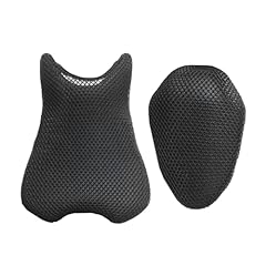 Rivimor seat covers for sale  Delivered anywhere in UK