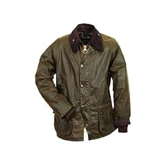 Barbour giacca uomo usato  Spedito ovunque in Italia 