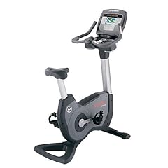 Life fitness 95c for sale  Delivered anywhere in USA 