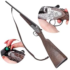 Toyland fusil chasse d'occasion  Livré partout en France
