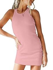 Missactiver women solid for sale  Delivered anywhere in UK