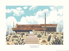digigraphie moebius d'occasion  Livré partout en France