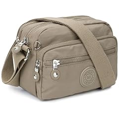 Teuen casual borsa usato  Spedito ovunque in Italia 