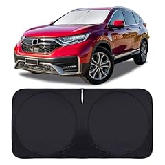 Sunshade honda crv for sale  Delivered anywhere in USA 