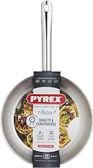 Pyrex frying pan for sale  Delivered anywhere in UK