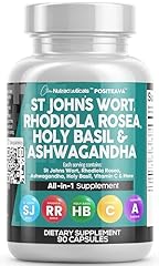 Clean nutraceuticals johns for sale  Delivered anywhere in USA 