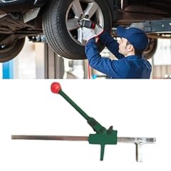 Manual tire expander for sale  Delivered anywhere in Ireland