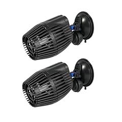 Aquaneat pack aquarium for sale  Delivered anywhere in USA 