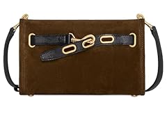Rebecca minkoff crosby for sale  Delivered anywhere in USA 
