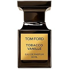 Tom ford eau gebraucht kaufen  Wird an jeden Ort in Deutschland