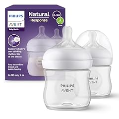 Philips avent lot d'occasion  Livré partout en France