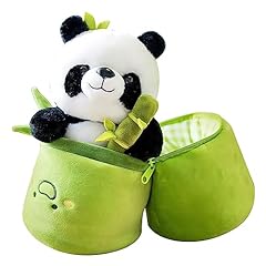 Dawris panda kuscheltier gebraucht kaufen  Wird an jeden Ort in Deutschland