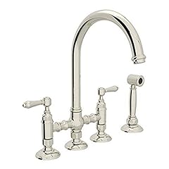 Rohl a1461lmwspn kitchen for sale  Delivered anywhere in USA 