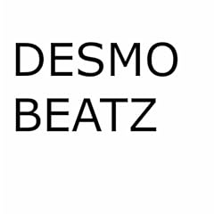 Desmo beatz for sale  Delivered anywhere in Ireland