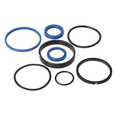 States hydraulic seal for sale  Delivered anywhere in USA 