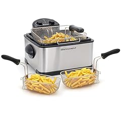 Elite gourmet edf for sale  Delivered anywhere in USA 