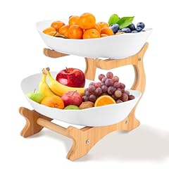 Reton tier fruit for sale  Delivered anywhere in USA 