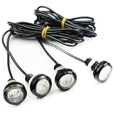 Haude submersible led for sale  Delivered anywhere in UK