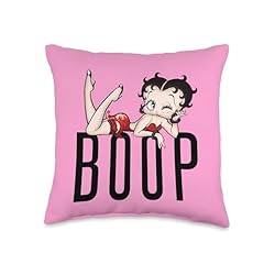 Betty boop lying for sale  Delivered anywhere in USA 