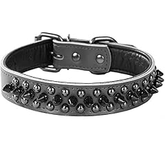 Serijoars adjustable genuine for sale  Delivered anywhere in USA 