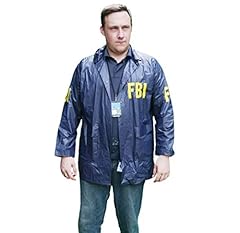 Burt macklin fbi gebraucht kaufen  Wird an jeden Ort in Deutschland