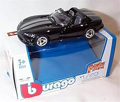 Bburago street fire for sale  Delivered anywhere in UK
