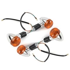 Sikuai motorcycle led for sale  Delivered anywhere in UK