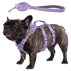 Wuffley escape proof for sale  Delivered anywhere in UK