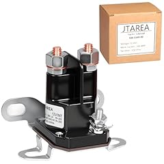 Jtarea 108 5349 for sale  Delivered anywhere in UK