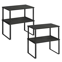 Songmics cabinet organizer for sale  Delivered anywhere in USA 