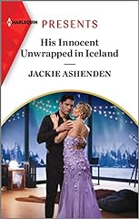 Innocent unwrapped iceland for sale  Delivered anywhere in USA 