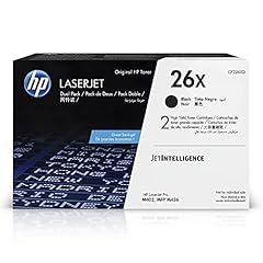 26x black high for sale  Delivered anywhere in USA 