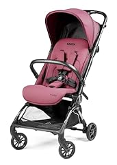 Peg perego volo d'occasion  Livré partout en Belgiqu