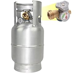 Flame king 5lb for sale  Delivered anywhere in USA 