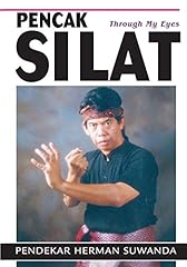 Indonesian martial arts for sale  Delivered anywhere in USA 