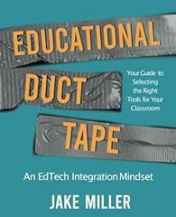 Educational duct tape for sale  Delivered anywhere in USA 