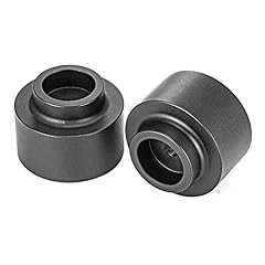 Wsays spacer rear for sale  Delivered anywhere in USA 