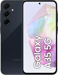 Samsung galaxy a35 for sale  Delivered anywhere in UK
