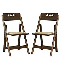 Gtnsafp wooden folding for sale  Delivered anywhere in USA 