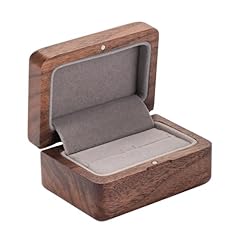 Muso wood holz gebraucht kaufen  Wird an jeden Ort in Deutschland
